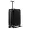Rimowa Essential Lite Luggage In Black