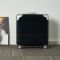 Rimowa Limbo Business Luggage In Black