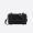 Rimowa x Dior Personal Clutch Aluminum Black