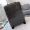 Rimowa Essential Luggage In Coffee
