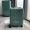 Rimowa Essential Luggage In Dark Green