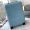 Rimowa Essential Luggage In Light Blue