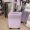 Rimowa Essential Luggage In Pink