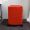 Rimowa Essential Luggage In Red