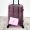 Rimowa Essential Neon Luggage In Pink