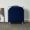 Rimowa Limbo Business Luggage In Blue