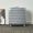 Rimowa Limbo Business Luggage In Silver