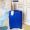 Rimowa Original 925 Luggage In Blue