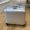 Rimowa Original Compact Pilot Case Luggage In Silver