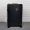 Rimowa X Supreme Spiderweb Luggage In Black